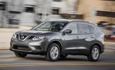 2016-nissan-rogue-sv-awd-review-car-and-driver-photo-664812-s-429x262
