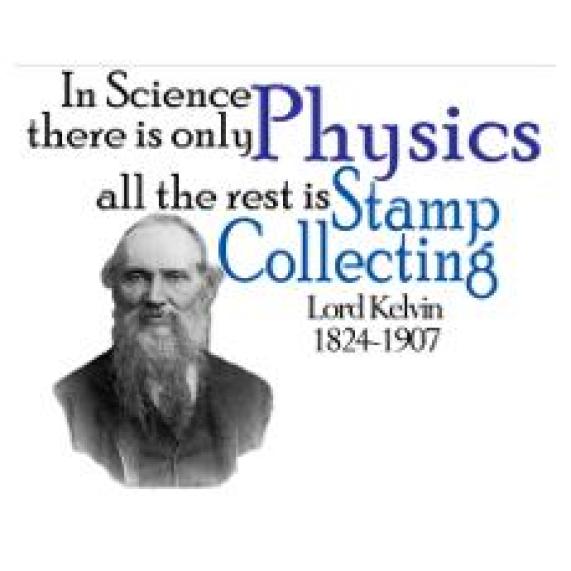 56635-funny-quotes-about-physics