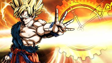 dragon-ball-z-after-xenoverse-here-s-what-the-next-super-z-game-needs-to-fix-dragon-ba-574377
