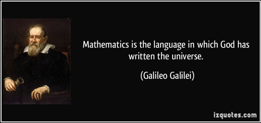 quote-mathematics-is-the-language-in-which-god-has-written-the-universe-galileo-galilei-283121