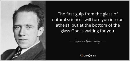 quote-the-first-gulp-from-the-glass-of-natural-sciences-will-turn-you-into-an-atheist-but-werner-heisenberg-42-81-40